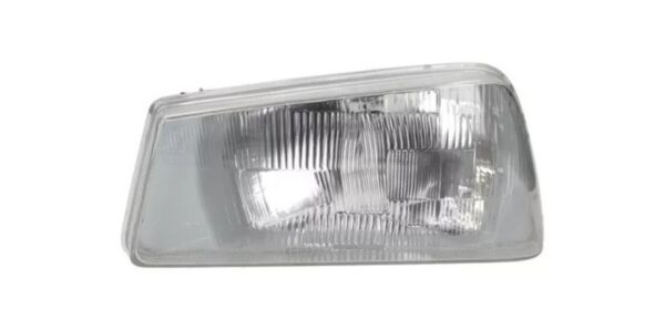 JUEGO DE OPTICAS PEUGEOT 505 1979/1991 SIN LUZ POS. - Image 3
