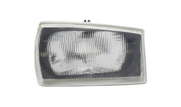 JUEGO DE OPTICAS PEUGEOT 504 SR 1987/1990 673 VIC - Image 3