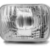 OPTICA FIAT 128 EUROPA - 133 - BRIO 1978/1982 635VIC - Image 4