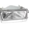 OPTICA FIAT DUNA - IDEA 1996/1997 IZQUIERDA 794 VIC - Image 3