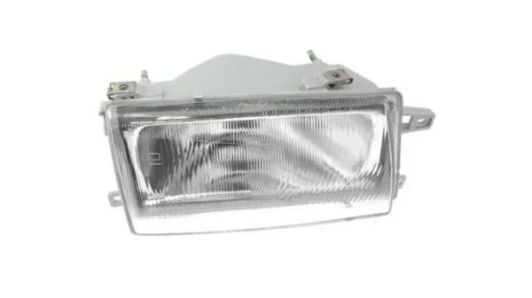 OPTICA FIAT DUNA - IDEA 1996/1997 IZQUIERDA 794 VIC - Image 3