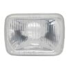 OPTICA FORD F100 F150 7" LUZ A/B 646 VIC - Image 2