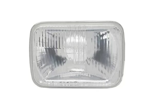 OPTICA FORD F100 F150 7" LUZ A/B 646 VIC - Image 2
