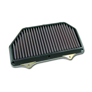 FILTRO DE AIRE DNA SUZUKI GSXR 1000R ABS 2017/2022