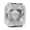 JUEGO DE OPTICAS FIAT 125 EXTERIOR E INTERIOR 1973/1982 - Image 4