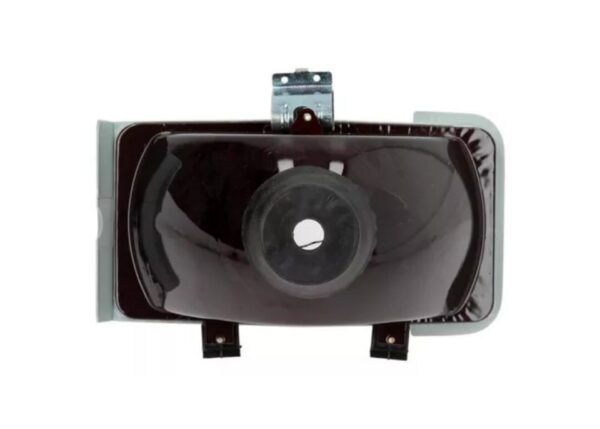 JUEGO DE OPTICAS FORD FALCON 1978/1982 IZQ/DER GRIS - Image 4