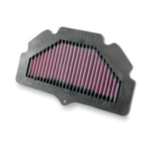 FILTRO DE AIRE KYN SUZUKI GSX-S 750Z GSR750 GSR600 SU-6006