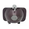 JUEGO DE OPTICAS PARA FORD TAUNUS 1974/1981 639 VIC - Image 4