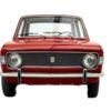 OPTICA FIAT 128 1971/1979 TIPO CIBIE 519 VIC - Image 2