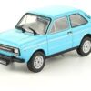 OPTICA FIAT 128 EUROPA - 133 - BRIO 1978/1982 635VIC - Image 3