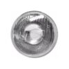 OPTICA DEL. FIAT 600 TIPO CARELLO 1966/1971 - Image 2