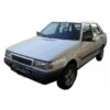 OPTICA FIAT DUNA - IDEA 1996/1997 IZQUIERDA 794 VIC - Image 2