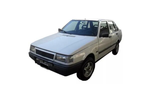 OPTICA FIAT DUNA - IDEA 1996/1997 IZQUIERDA 794 VIC - Image 2