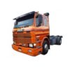 OPTICA FIAT SCANIA 112 113 1993/... 667 VIC - Image 3