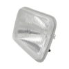 OPTICA FORD F100 F150 7" LUZ A/B 646 VIC - Image 3