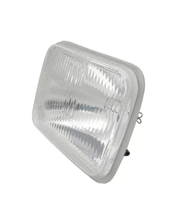 OPTICA FORD F100 F150 7" LUZ A/B 646 VIC - Image 3