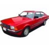 OPTICA FORD TAUNUS 1981/1987 DERECHA 650 VIC - Image 3
