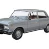 JUEGO DE OPTICAS FIAT 125 EXTERIOR E INTERIOR 1973/1982 - Image 3
