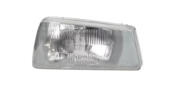 JUEGO DE OPTICAS PEUGEOT 505 1979/1991 SIN LUZ POS. - Image 2
