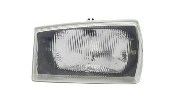 JUEGO DE OPTICAS PEUGEOT 504 SR 1987/1990 673 VIC - Image 4