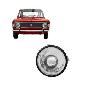 OPTICA FIAT 128 1971/1979 TIPO CIBIE 519 VIC