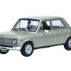 OPTICA FIAT 128 EUROPA - 133 - BRIO 1978/1982 635VIC - Image 2