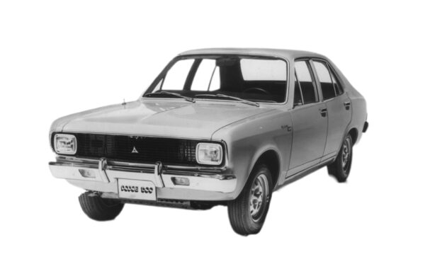 JUEGO DE OPTICAS FIAT DODGE 1500 1971/1977 632 VIC - Image 4