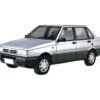 OPTICA FIAT DUNA-UNO DERECHA 1984/1991 678 VIC - Image 5