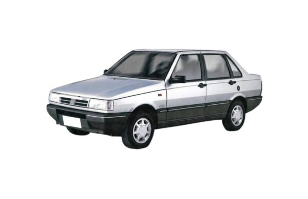OPTICA FIAT DUNA-UNO DERECHA 1984/1991 678 VIC - Image 5