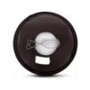 JUEGO DE OPTICAS FIAT 1500 1966/1970 EXT. INT. - Image 5