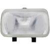JUEGO DE OPTICAS PARA FORD TAUNUS 1974/1981 639 VIC - Image 3