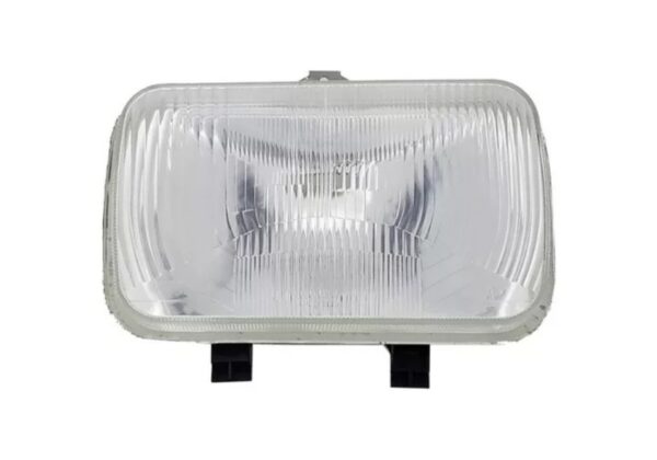 JUEGO DE OPTICAS PARA FORD TAUNUS 1974/1981 639 VIC - Image 3