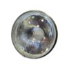 JUEGO DE OPTICAS CITROEN 2VC DELANTERAS 643VIC - Image 4