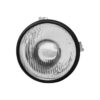 OPTICA FIAT 128 1971/1979 TIPO CIBIE 519 VIC - Image 3