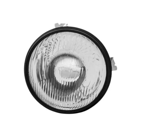 OPTICA FIAT 128 1971/1979 TIPO CIBIE 519 VIC - Image 3