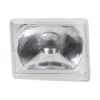 OPTICA FIAT DUNA-UNO DERECHA 1984/1991 678 VIC - Image 2