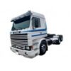 OPTICA FIAT SCANIA 112 113 1993/... 667 VIC - Image 4