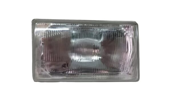 OPTICA FIAT 128 SUPER EUROPA IZQUIERDA 1978/1986 652 VIC - Image 2