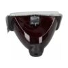 JUEGO DE OPTICAS FORD FALCON 1978/1982 IZQ/DER GRIS - Image 2