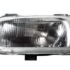 JUEGO DE OPTICAS VW GOL AB9 / SAVEIRO 1995/1999 CIBIE - Image 2