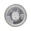 JUEGO DE OPTICAS FIAT 1500 1966/1970 EXT. INT. - Image 3