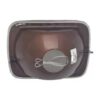 OPTICA FORD F100 F150 7" LUZ A/B 646 VIC - Image 4