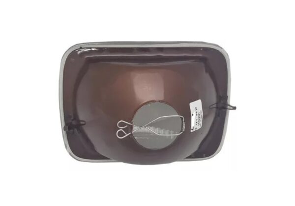 OPTICA FORD F100 F150 7" LUZ A/B 646 VIC - Image 4