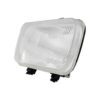 JUEGO DE OPTICAS PARA FORD TAUNUS 1974/1981 639 VIC - Image 2
