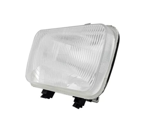 JUEGO DE OPTICAS PARA FORD TAUNUS 1974/1981 639 VIC - Image 2