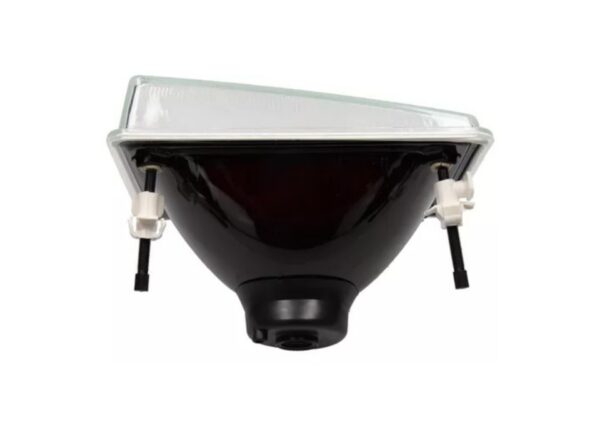 OPTICA FIAT DUNA-UNO DERECHA 1984/1991 678 VIC - Image 4