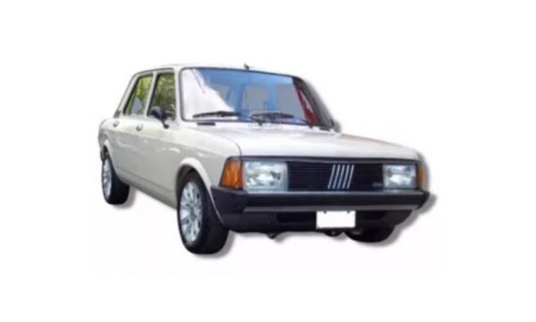 OPTICA FIAT 128 SUPER EUROPA IZQUIERDA 1978/1986 652 VIC - Image 6