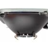OPTICA FORD FALCON 1970/1977 EXTERIOR ALTA Y BAJA - Image 3