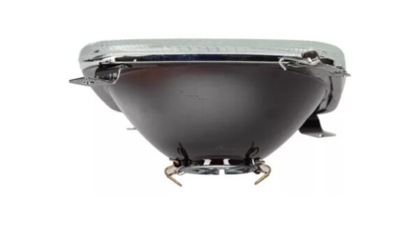 JUEGO DE OPTICAS FORD FALCON 1970/1977 INT. EXT. - Image 6