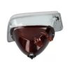 JUEGO DE OPTICAS PEUGEOT 505 1979/1991 SIN LUZ POS. - Image 5
